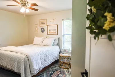 608 Terrace Drive, Richardson, TX 75081 - Photo 17