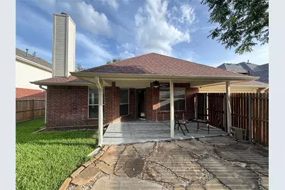 3425 Marsalis Lane, Plano, TX 75074 - Photo 21