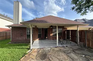 3425 Marsalis Ln, Plano, TX 75074 - Photo 21
