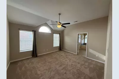 3425 Marsalis Lane, Plano, TX 75074 - Photo 11