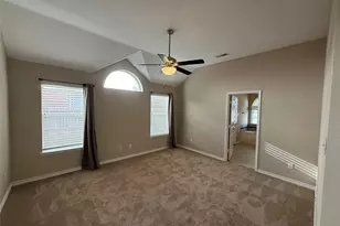 3425 Marsalis Ln, Plano, TX 75074 - Photo 11