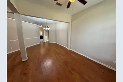 3425 Marsalis Lane, Plano, TX 75074 - Photo 5