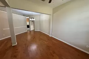 3425 Marsalis Ln, Plano, TX 75074 - Photo 5