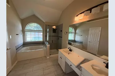 3425 Marsalis Lane, Plano, TX 75074 - Photo 13