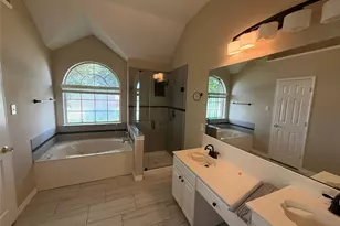 3425 Marsalis Ln, Plano, TX 75074 - Photo 13