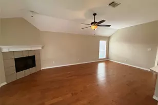 3425 Marsalis Ln, Plano, TX 75074 - Photo 17
