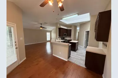 3425 Marsalis Lane, Plano, TX 75074 - Photo 19