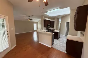 3425 Marsalis Ln, Plano, TX 75074 - Photo 19