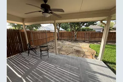 3425 Marsalis Lane, Plano, TX 75074 - Photo 23