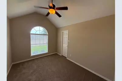 3425 Marsalis Lane, Plano, TX 75074 - Photo 7