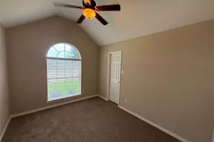 3425 Marsalis Ln, Plano, TX 75074 - Photo 7