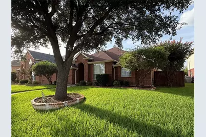 3425 Marsalis Lane, Plano, TX 75074 - Photo 3