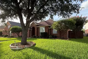 3425 Marsalis Ln, Plano, TX 75074 - Photo 3