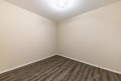 102 Collett Court, Weatherford, TX 76088 - Photo 15