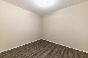 102 Collett Ct, Weatherford, TX 76088 - Photo 15