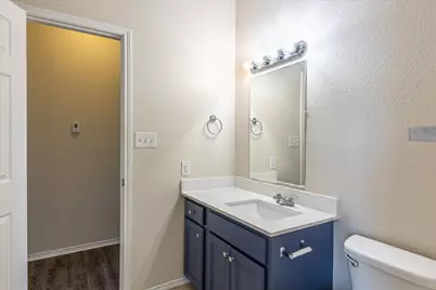 102 Collett Court, Weatherford, TX 76088 - Photo 11