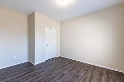 102 Collett Court, Weatherford, TX 76088 - Photo 9