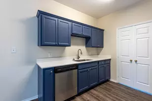 102 Collett Ct, Weatherford, TX 76088 - Photo 7