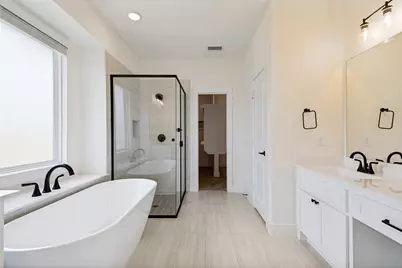 1907 Huron Drive, Forney, TX 75126 - Photo 15