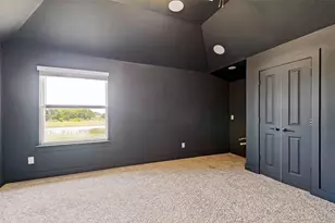 1907 Huron Dr, Forney, TX 75126 - Photo 23
