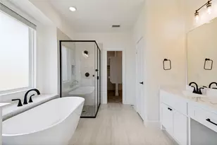 1907 Huron Dr, Forney, TX 75126 - Photo 15