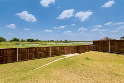 1907 Huron Drive, Forney, TX 75126 - Photo 25
