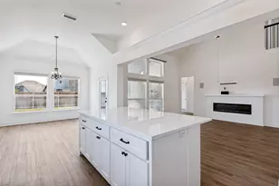 1907 Huron Dr, Forney, TX 75126 - Photo 9
