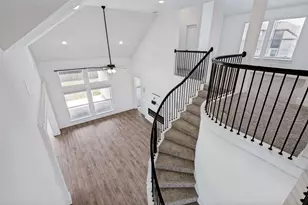 1907 Huron Dr, Forney, TX 75126 - Photo 17