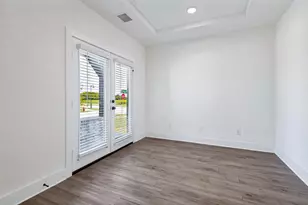 1907 Huron Dr, Forney, TX 75126 - Photo 13