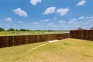 1907 Huron Dr, Forney, TX 75126 - Photo 25