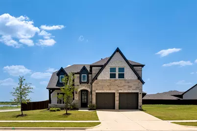 1907 Huron Drive, Forney, TX 75126 - Photo 1