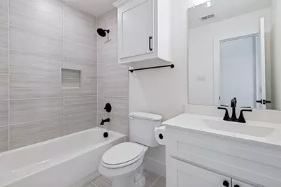 1907 Huron Drive, Forney, TX 75126 - Photo 21
