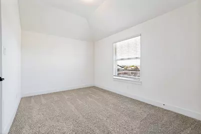 1907 Huron Drive, Forney, TX 75126 - Photo 7