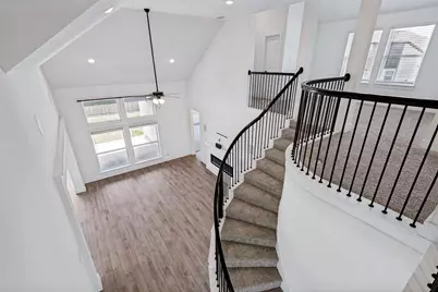 1907 Huron Drive, Forney, TX 75126 - Photo 17