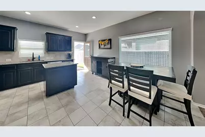 1120 Sierra Blanca Drive, Fort Worth, TX 76028 - Photo 9