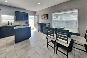 1120 Sierra Blanca Dr, Fort Worth, TX 76028 - Photo 9