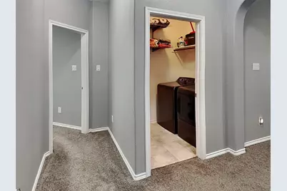 1120 Sierra Blanca Drive, Fort Worth, TX 76028 - Photo 21