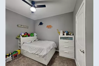 1120 Sierra Blanca Drive, Fort Worth, TX 76028 - Photo 17