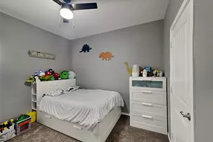 1120 Sierra Blanca Dr, Fort Worth, TX 76028 - Photo 17