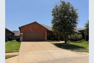 1120 Sierra Blanca Drive, Fort Worth, TX 76028 - Photo 3