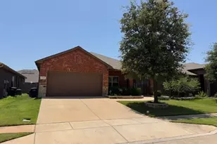 1120 Sierra Blanca Dr, Fort Worth, TX 76028 - Photo 3