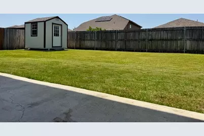 1120 Sierra Blanca Drive, Fort Worth, TX 76028 - Photo 25