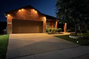 1120 Sierra Blanca Dr, Fort Worth, TX 76028 - Photo 5