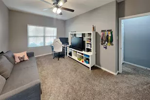 1120 Sierra Blanca Dr, Fort Worth, TX 76028 - Photo 21