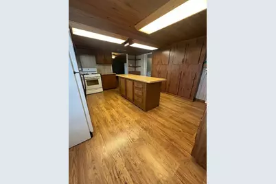 9014 5th Street, Crawford, TX 76638 - Photo 5