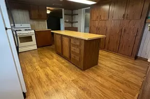9014 5th St, Crawford, TX 76638 - Photo 5