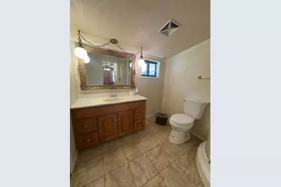 9014 5th Street, Crawford, TX 76638 - Photo 7