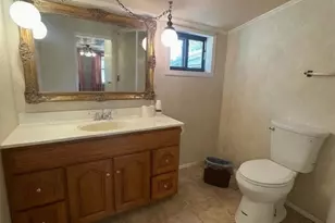 9014 5th St, Crawford, TX 76638 - Photo 7