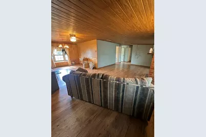 9014 5th Street, Crawford, TX 76638 - Photo 3