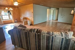 9014 5th St, Crawford, TX 76638 - Photo 3